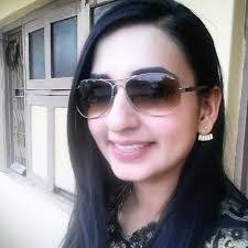 Shima Patel's Instagram, Twitter & Facebook