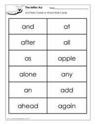 Alfa, bravo, charlie, delta, echo, foxtrot, golf, hotel, india, juliett, kilo, lima, mike, . Alphabet Wordwall Words Worksheets