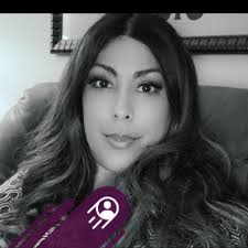 We had a great day at Grainger High School career fair…