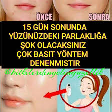 Guzellik Yuz Spreyi Nasil Hazirlanir Hepimiz Parlayan Lekesiz Cilt Renginin Olmasini Isteriz Sadece Leke Degil Sivilcesiz Yara I Cilt Rengi Yuzler Cilt Bakimi