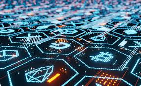 ﻿the exceptional mining apps for android level is electroneum that mine etn a crypto cash that's absolutely loose to utilize and accessible for android on play store and i virtually utilize this app. Crypto Mining Scams Targeting Tens Of Thousands Of Victims Using Hundreds Of Android Apps 2021 07 07 Security Magazine