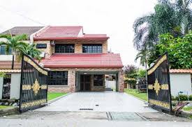 Terlalu banyak tempat menarik untuk kami senaraikan seperti taman botani. 6 Homestay Terbaik Di Subang Jaya C Letsgoholiday My