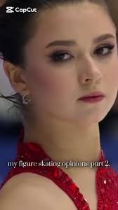 Funny Olympic Captions