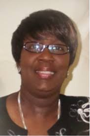Patricia Fowler Obituary in Memphis at R.S. Lewis & Sons Funeral Home