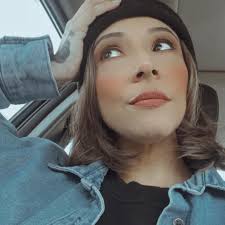 Let's give it up for the very first Haitian and Japanese woman