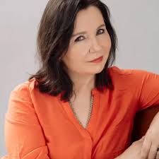 Kąpiele leśne. Chcesz obudzić zmysły, idź do lasu