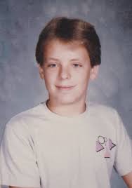 Lillian Ryan Obituary