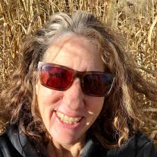 Is it safe to drive to Nixa?