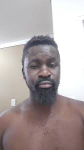 ZINGA J (@zinga_j)'s videos with original sound