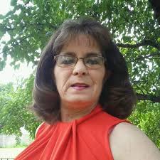 Teacher's favorite things and classroom needs