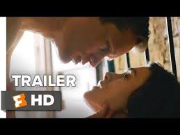 The Aftermath Trailer 1 2019 Movieclips Trailers Movie Trailers Love Movie Trailer Hollywood Movie Trailer