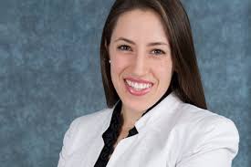 Image result for Erica nyassana