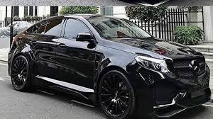 Pin By Patricia Peralta On Next Meet Ma Dame Sports Cars Luxury Mercedes Benz Cars Mercedes
