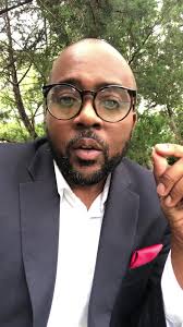 Just wondering where my old colleagues from the Black church are in the  fight against Christian nationalism. , White nationalist pastors understand  their assignment