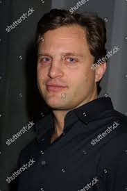 Michael Mailer Launch Make Your Mind Editorial Stock Photo