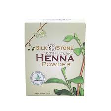 Zenia indigo powder (indigofera tinctoria) hair/beard dye color 100 grams $7.49 ( $2.14 / 1 ounce) 10 Best Henna Hair Dyes To Buy In 2021