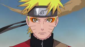 Free download collection of naruto wallpapers for your desktop and mobile. Naruto Uzumaki Shippuden Hd Wallpaper Gallery