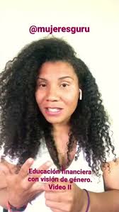 Hellen Ramos Monasterios