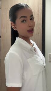 Gazz: Entendiendo el Significado y su Impacto