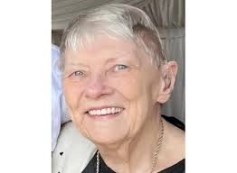 Faith Feldman Callahan Obituary (2024)