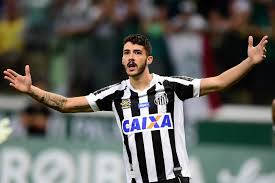 Nova janela aberta em um iframe. Gustavo Henrique Diz Que Prioriza O Santos Mas Ainda Nao Foi Procurado Para Renovar Gazeta Esportiva