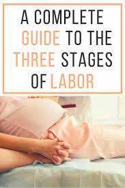 Pin On Pregnancy Tips