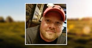 Jay Burks's Instagram, Twitter & Facebook