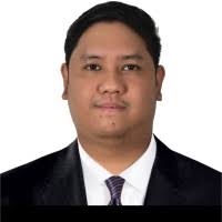 30+ "Pierre Carlo" profiles