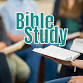 Morning Bible Study event image