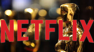 La película mank llega a la premiación como la favorita. Oscar 2021 Netflix Arrasa Con 35 Nominaciones Duplicando Con Creces A Disney