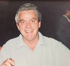 Corey Payton (cpayton46)