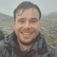 Simon Cotton (@SimonCotton85)