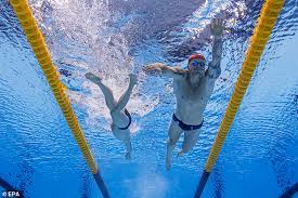 He has represented great britain at the olympic. Nhlftmbv1n3ulm