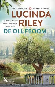 Pin Op Boeken