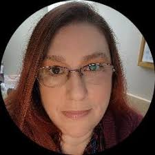 Find Therapists Serving Manchester