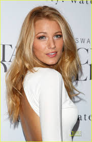 When that is combined with a kitty full of amazing films and some other interesting television work, the result more often than … Blake Lively Is Swarovski Sexy Photo 2013281 Blake Lively Pictures Just Jared