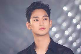 As stated, his special cameo was decided after the conducted consultation upon getting the offer. Kim Soo Hyun International Fanclub 200107 News Kim Soo Hyun Confirmed To Make Cameo In Crash Landing On You Kim Soo Hyun S Special Appearance On Tvn S Crash Landing On