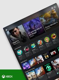 5kapks provides mod apks, obb data for android devices, best games and apps . Download Xbox For Android 4 2 2