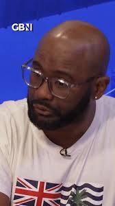 @gbnews just shared...