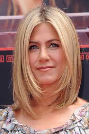 It can be so difficult to choose a hairstyle that suits your face shape perfectly and makes you feel confident and pretty. Best Hairstyles For Heart Shaped Faces
