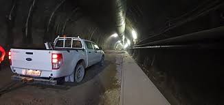Avoid the annoying toll congestion.:frtolltickets : Karawankentunnel Autobahn Wikipedia
