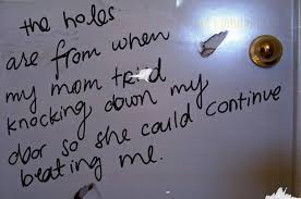 Image result for post secret