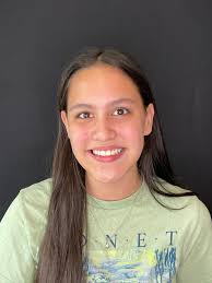 Smile all day, everyday!! #satw #weloveourpatients❤️