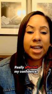 Hosted by Alena Conley (@thereminderremedy) • Instagram photos and videos