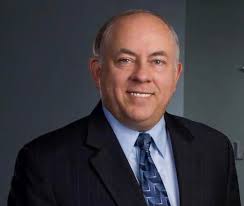 Annual Report Web- 2022