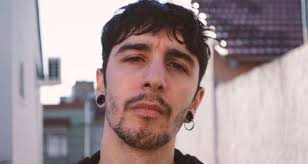 Mixing & Mastering Engineers, Producers & Songwriters who worked with CMT  Music Awards