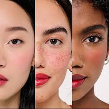 Instagram photo by 🐝Bee Queen🐝 • Jul 9, 2025 at 12:57 PM