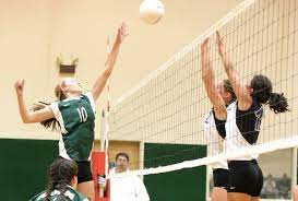 Gym Bleachers2 Jpg 600 405 Pixels Photography For Beginners Sports Photography Photography