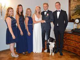 Join to listen to great radio shows, dj mix sets and podcasts. Hochzeit Von Vivien Nussbaumer Und Nicolas Kersten Hohenems Vol At