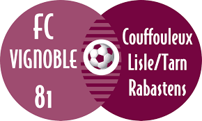 Fc Vignoble81 Com